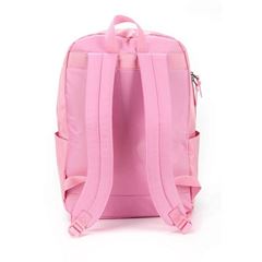 MOCHILA UP4YOU MS46556UP