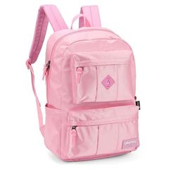 MOCHILA UP4YOU MS46556UP