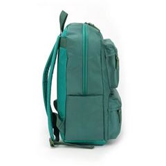 MOCHILA UP4YOU MS46559UP