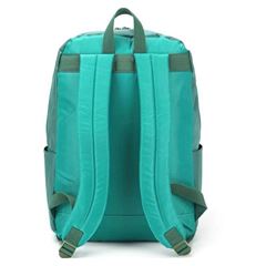 MOCHILA UP4YOU MS46559UP