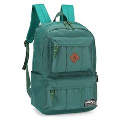 MOCHILA UP4YOU MS46559UP