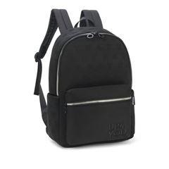 MOCHILA UP4YOU MS46563UP