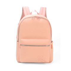 MOCHILA UP4YOU MS46563UP