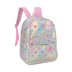 MOCHILA UP4YOU MS46586UP PRA