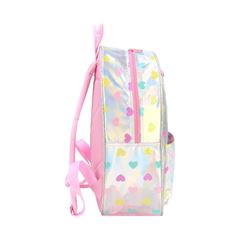 MOCHILA UP4YOU MS46586UP PRA