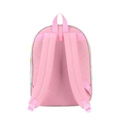 MOCHILA UP4YOU MS46586UP PRA