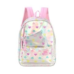 MOCHILA UP4YOU MS46586UP PRA