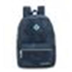 MOCHILA UP4YOU MS46589UP AZ