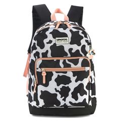 MOCHILA UP4YOU MS46641UP PTA