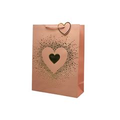 SACOLA PRESENTE CORACAO 6187