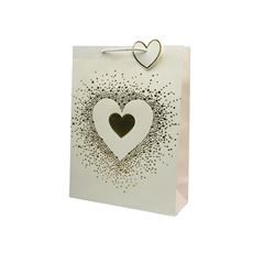 SACOLA PRESENTE CORACAO 6187