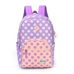 MOCHILA UP4YOU MS47061UP