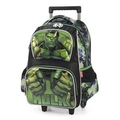 MOCHILA C/CAR AVENG IC39592AG