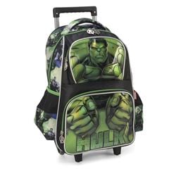 MOCHILA C/CAR AVENG IC39592AG