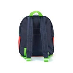 MOCHILA BB SHARK IS38969BS