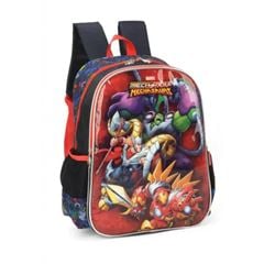 MOCHILA AVENG IS39511AG