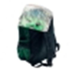 MOCHILA AVENG IS39591AG