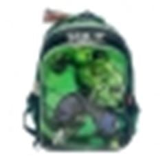 MOCHILA AVENG IS39591AG