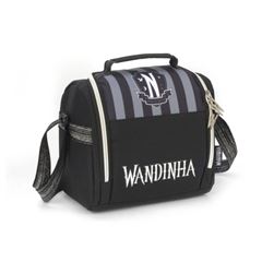 LANCHEIRA WANDINHA LA47265WD