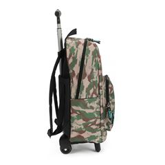 MOCHILA C/CAR AVENG MC47052AG