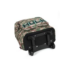 MOCHILA C/CAR AVENG MC47052AG
