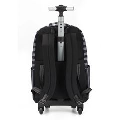 MOCHILA C/CAR WANDINHA MC47264WD