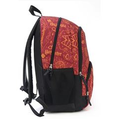 MOCHILA LAPTOP H POTTER MJ46762HP