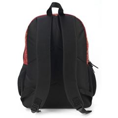 MOCHILA LAPTOP H POTTER MJ46762HP