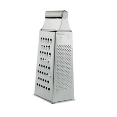 RALADOR INGA 12695