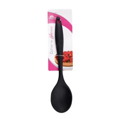 Colher Silic 13910 Pta