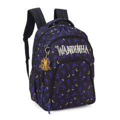 MOCHILA LAPTOP WANDINHA MJ47261WD