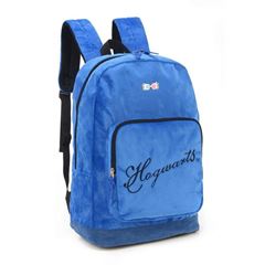 MOCHILA H POTTER MS46758HP