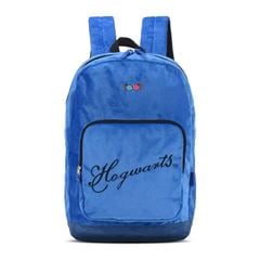 MOCHILA H POTTER MS46758HP
