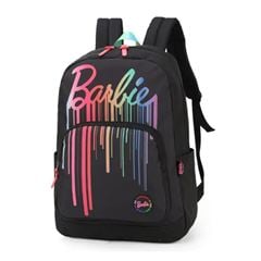 MOCHILA BARBIE MS46808BB