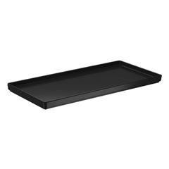 Bandeja P/Banheiro Pto 10460/0008