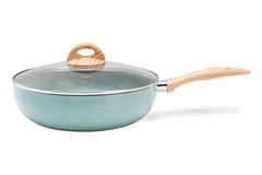 Frigideira Brin Botanika Vd 28 4815/157