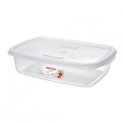 POTE SANREMO RET 3P FACIL SR170/7C