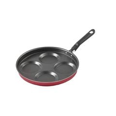 FRIGIDEIRA BRIN GARLIC 26 VM 7001/375