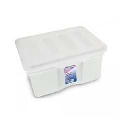 ORGANIZADOR C/TP 5L 25467PI