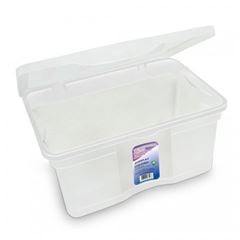 ORGANIZADOR C/TP 5L 25467PI
