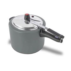 PANELA PRESS BRIN VAPT 7,5L CZ 7238/193
