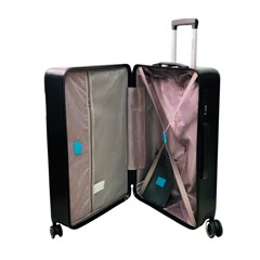 Mala Luxcel Mf10464 Md Pta