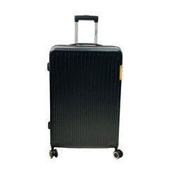 Mala Luxcel Mf10464 Md Pta