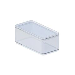 Organiz Param Module 2076