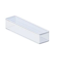 Organiz Param Module 2079