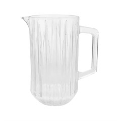 JARRA BANGKOK 1,45L 29433