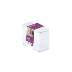 Organiz Param Module 2081