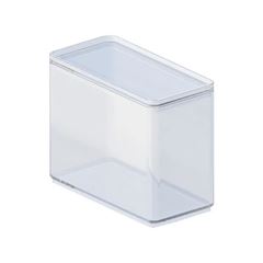 Organiz Param Module 2082