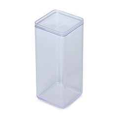 Organiz Param Module 2084