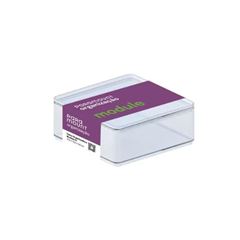 Organiz Param Module 2087